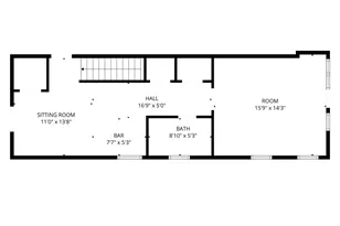 1107 NE 2nd St, Fort Lauderdale, FL 33301 - Photo 89