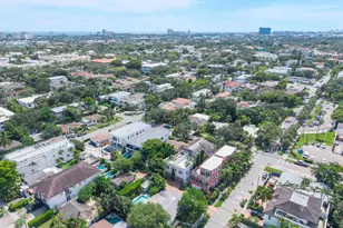 1107 NE 2nd St, Fort Lauderdale, FL 33301 - Photo 85