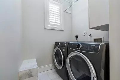 1107 NE 2nd Street, Fort Lauderdale, FL 33301 - Photo 41