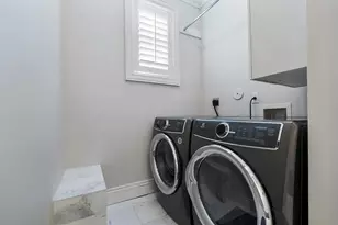 1107 NE 2nd St, Fort Lauderdale, FL 33301 - Photo 41