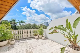 1107 NE 2nd St, Fort Lauderdale, FL 33301 - Photo 51