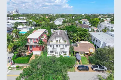 1107 NE 2nd Street, Fort Lauderdale, FL 33301 - Photo 81