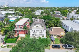 1107 NE 2nd St, Fort Lauderdale, FL 33301 - Photo 81
