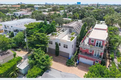 1107 NE 2nd Street, Fort Lauderdale, FL 33301 - Photo 87