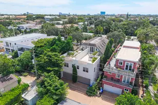 1107 NE 2nd St, Fort Lauderdale, FL 33301 - Photo 87