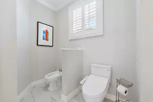 1107 NE 2nd St, Fort Lauderdale, FL 33301 - Photo 37