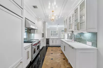 1107 NE 2nd Street, Fort Lauderdale, FL 33301 - Photo 9