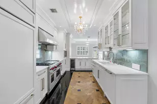 1107 NE 2nd St, Fort Lauderdale, FL 33301 - Photo 9