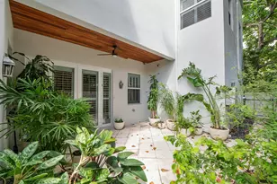 1107 NE 2nd St, Fort Lauderdale, FL 33301 - Photo 69