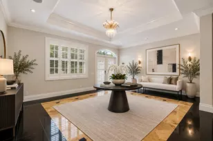 1107 NE 2nd St, Fort Lauderdale, FL 33301 - Photo 5
