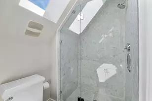 1107 NE 2nd St, Fort Lauderdale, FL 33301 - Photo 55