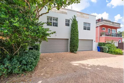 1107 NE 2nd Street, Fort Lauderdale, FL 33301 - Photo 75