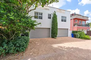 1107 NE 2nd St, Fort Lauderdale, FL 33301 - Photo 75