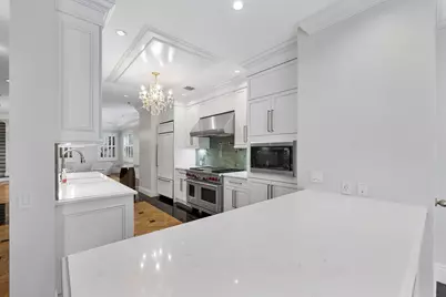 1107 NE 2nd Street, Fort Lauderdale, FL 33301 - Photo 11