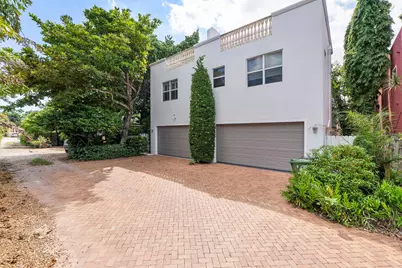 1107 NE 2nd Street, Fort Lauderdale, FL 33301 - Photo 73