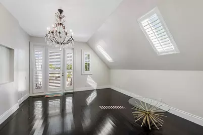1107 NE 2nd Street, Fort Lauderdale, FL 33301 - Photo 57