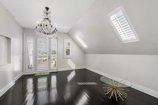1107 NE 2nd St, Fort Lauderdale, FL 33301 - Photo 57