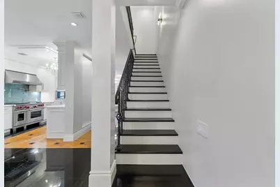 1107 NE 2nd Street, Fort Lauderdale, FL 33301 - Photo 25