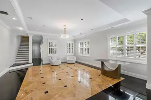 1107 NE 2nd St, Fort Lauderdale, FL 33301 - Photo 17