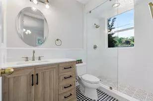 1107 NE 2nd St, Fort Lauderdale, FL 33301 - Photo 45
