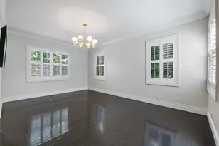 1107 NE 2nd St, Fort Lauderdale, FL 33301 - Photo 39
