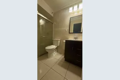 8391 NW 21st Court, Sunrise, FL 33322 - Photo 13