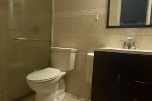 8391 NW 21st Ct, Sunrise, FL 33322 - Photo 13