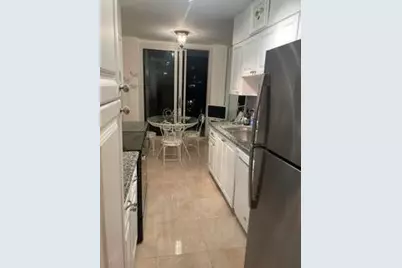 1701 S Flagler Drive #403, West Palm Beach, FL 33401 - Photo 21