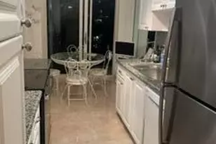 1701 S Flagler Dr, West Palm Beach, FL 33401 - Photo 21