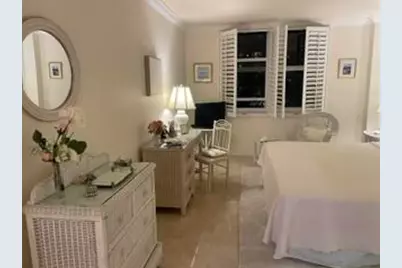 1701 S Flagler Drive #403, West Palm Beach, FL 33401 - Photo 11