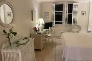 1701 S Flagler Dr, West Palm Beach, FL 33401 - Photo 11