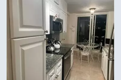 1701 S Flagler Drive #403, West Palm Beach, FL 33401 - Photo 13