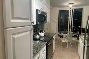 1701 S Flagler Dr, West Palm Beach, FL 33401 - Photo 13