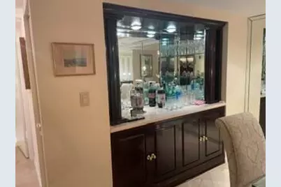 1701 S Flagler Drive #403, West Palm Beach, FL 33401 - Photo 17