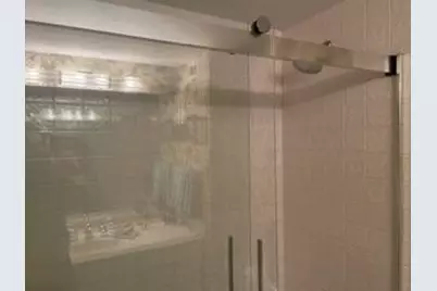 1701 S Flagler Drive #403, West Palm Beach, FL 33401 - Photo 19