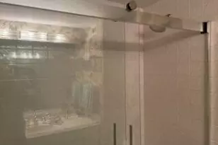 1701 S Flagler Dr, West Palm Beach, FL 33401 - Photo 19