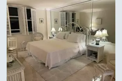 1701 S Flagler Drive #403, West Palm Beach, FL 33401 - Photo 9