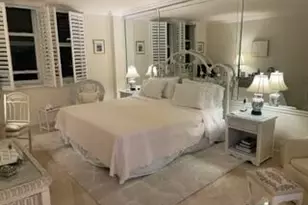 1701 S Flagler Dr, West Palm Beach, FL 33401 - Photo 9