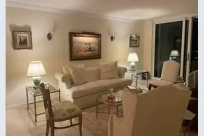 1701 S Flagler Drive #403, West Palm Beach, FL 33401 - Photo 15