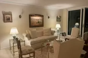 1701 S Flagler Dr, West Palm Beach, FL 33401 - Photo 15