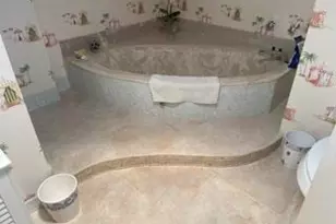 1701 S Flagler Dr, West Palm Beach, FL 33401 - Photo 7
