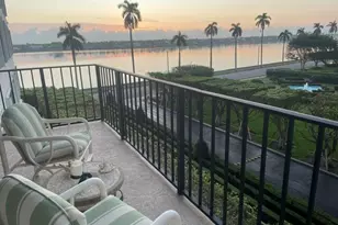 1701 S Flagler Dr, West Palm Beach, FL 33401 - Photo 1