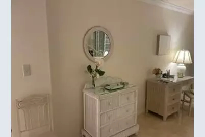 1701 S Flagler Drive #403, West Palm Beach, FL 33401 - Photo 25