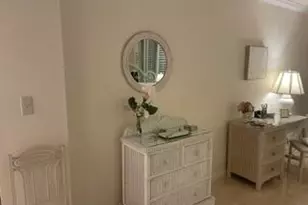 1701 S Flagler Dr, West Palm Beach, FL 33401 - Photo 25