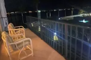 1701 S Flagler Dr, West Palm Beach, FL 33401 - Photo 5