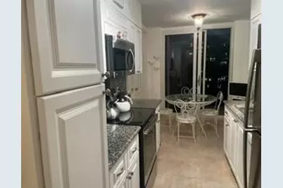 1701 S Flagler Drive #403, West Palm Beach, FL 33401 - Photo 27