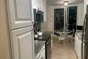 1701 S Flagler Dr, West Palm Beach, FL 33401 - Photo 27