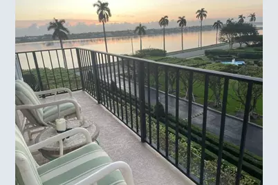 1701 S Flagler Drive #403, West Palm Beach, FL 33401 - Photo 3