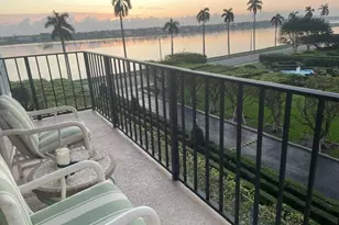 1701 S Flagler Dr, West Palm Beach, FL 33401 - Photo 3