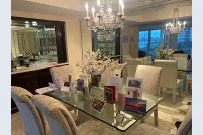 1701 S Flagler Drive #403, West Palm Beach, FL 33401 - Photo 29